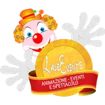 Lale Events icon