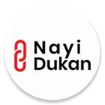 Nayi Dukan - Shop From Your Fa icon