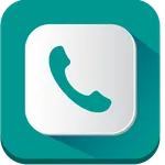 FreeMobileCall 3G icon