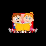 BrainTest icon