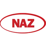 NAZ HS FOODS icon
