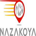 NAZAKOYA icon