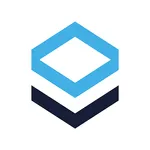Nazaríes IoT App icon