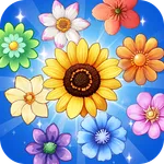 Iris Scapes icon
