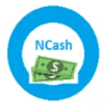 NCash Earn icon
