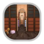 EscapeGame ForestLibrary icon