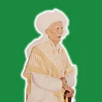 نظم باتو عومفال icon