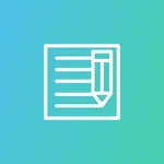 Aplikasi Point Viewer icon