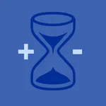Date Time Action icon