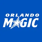 Orlando Magic Special Events icon