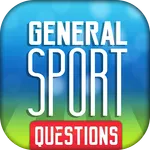 All Sports Quiz Questions Spor icon