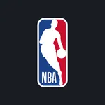 NBA: Live Games & Scores icon