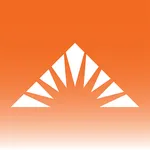 NBB Remote Deposit icon