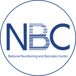 NBC Trace icon