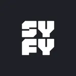 SYFY icon