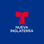 Telemundo Nueva Inglaterra icon