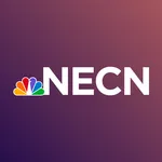 NECN: New England News icon