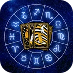 Tarot Fortune Teller icon
