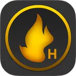 Aduro Hybrid icon