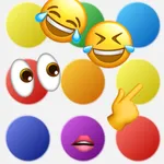 Fidget Bubble Popper icon