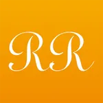 RADISTAR icon
