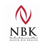 NBK Fiori icon