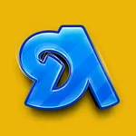 Dia Arclight icon