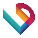 Landscape Designer App icon