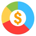 Money Note Plus icon