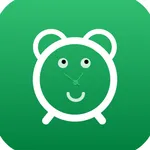 Alarm Clock For Heavy Sleepers icon