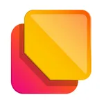 Photo Widget Pro icon