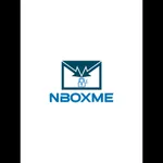 NBoxMe icon