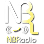 NBRadio icon