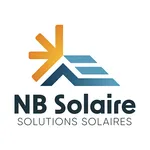 NB Solaire icon