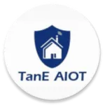 TanE Wireless NB-Tracker icon