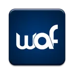WAF DEV icon