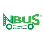 Vaagai Nbus icon
