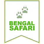 Bengal Safari icon