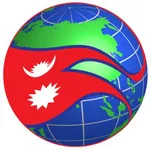 Rescue नेपाली icon
