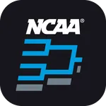 NCAA March Madness Live icon