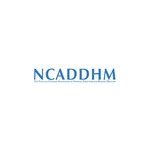 NCADDHM Annual Conference icon