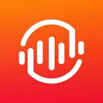 Podcast & Radio - Castmix icon