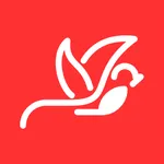 N Cargo Profesional icon