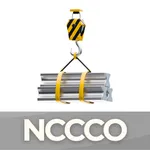 NCCCO Practice Test icon