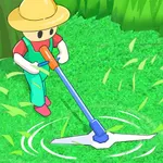 Lawn Master icon