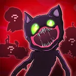 Idle Monster Evolution icon