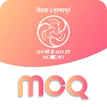 NCERT MCQ - All Exam Preparati icon