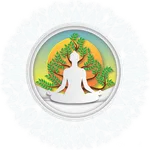 NCERT YOGA icon