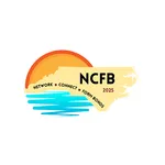 NCFB Operations Conference icon