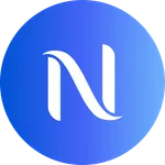 Nchant icon